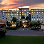 Courtyard Panama At Multiplaza Mall