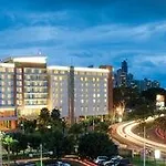 Courtyard Panama At Multiplaza Mall